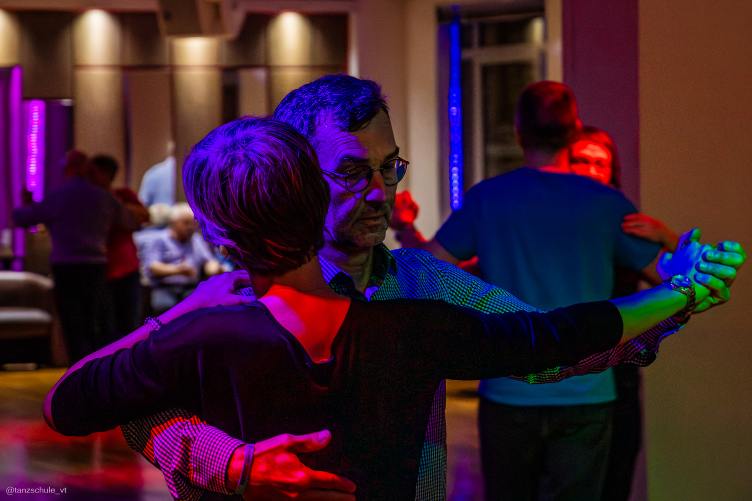 20240302 Apres Ski Tanzparty 4358